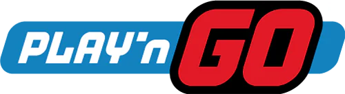 Spiele von PlaynGo