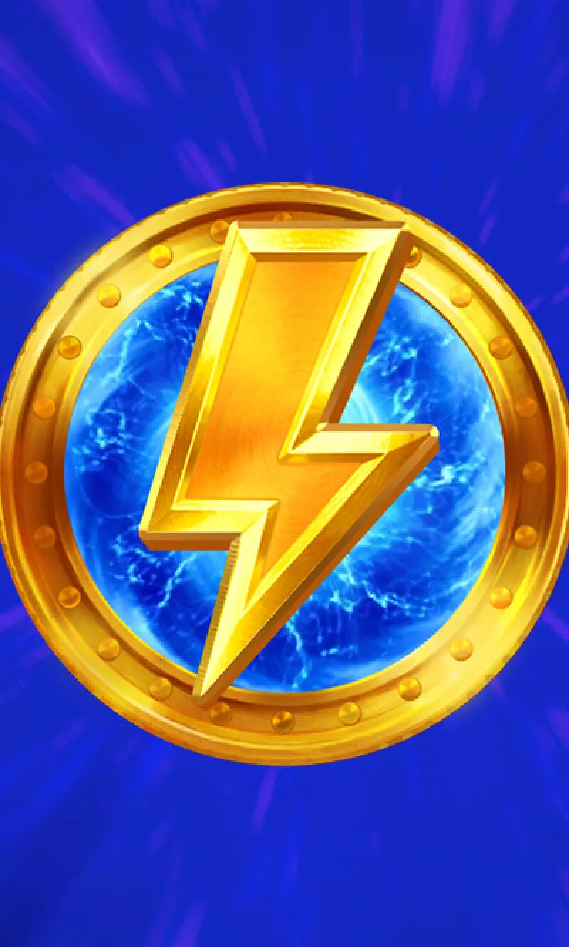 Coin Strike 2: Hold and Win